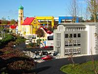 Legoland05.jpg